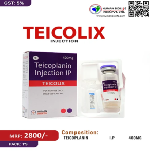 teicolix