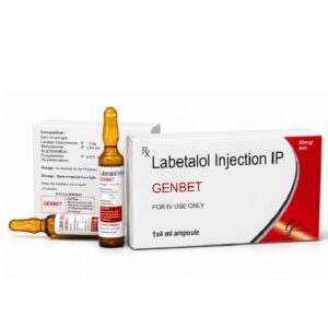 GENBET-1(gynogen)