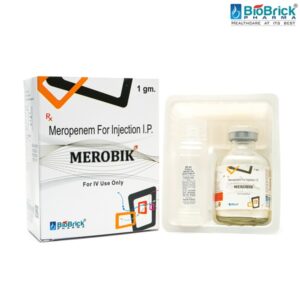 MEROBIK-1-gm