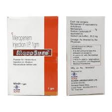 Merosure-–-Alkem-Laboratories