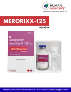 meroroxx-125