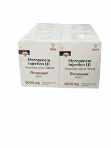 ronem-forte-injection-1000x1000