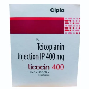 ticocin-400-mg-injection-1000x1000