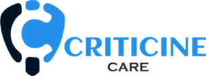 Critacine Care