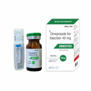ometrox-40