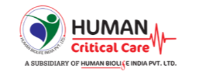 Human Critical Care
