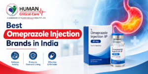best omeprazole injection brands in india