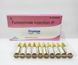 mits pharma