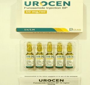 ocean pharma