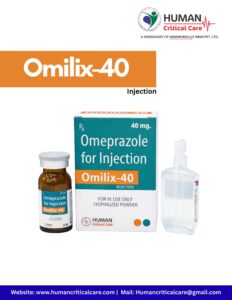 omilix-40