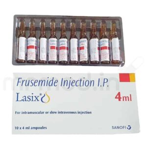 sanofi